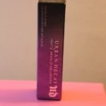 Årets lippie