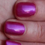 Magenta Mischief