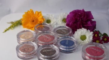 Clinique Pop